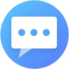 Shenzhen Wo Koxun Electronic Technology AK26 Smart Bracelet- Messages