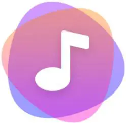 Shenzhen Wo Koxun Electronic Technology AK26 Smart Bracelet- Music Function