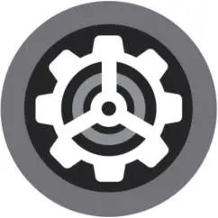 Shenzhen Wo Koxun Electronic Technology AK26 Smart Bracelet- Settings