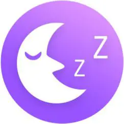 Shenzhen Wo Koxun Electronic Technology AK26 Smart Bracelet- Sleep