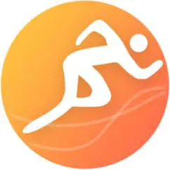 Shenzhen Wo Koxun Electronic Technology AK26 Smart Bracelet- Sports