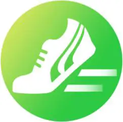 Shenzhen Wo Koxun Electronic Technology AK26 Smart Bracelet- Step Counting