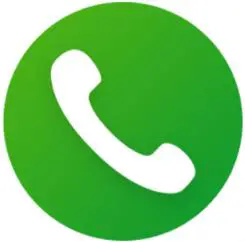 Shenzhen Wo Koxun Electronic Technology AK26 Smart Bracelet- all Function