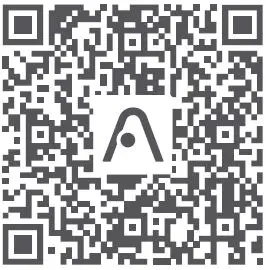 Aqara 2K Security Indoor Camera Hub G3 fig4