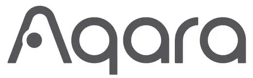 Aqara logo