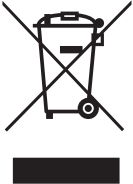 CHAMPION CHFR115 Oil Fryer - Dustbin