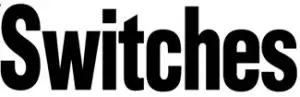 Switches logo