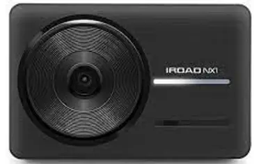 aNSONIC GAMMA NX 1 Programmable UHF Tranceiver 457-462 MHz Narrow Product