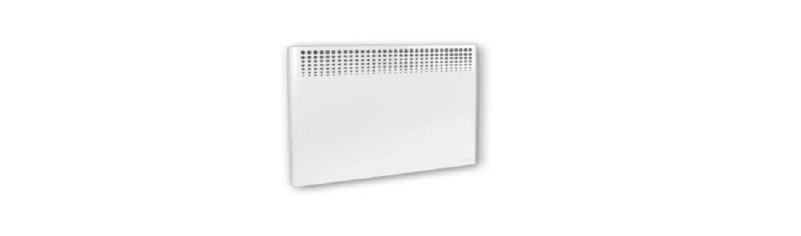 Stelpro Ashc2002ss Ashc Series Convector User Guide