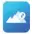 Altimeter Icon
