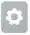 Setting Icon