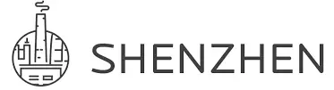 Shenzhen