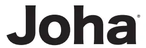 Joha