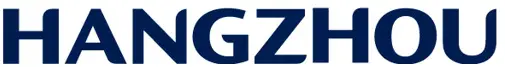 Hangzhou logo