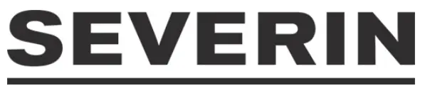 SEVERIN - logo