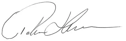 HAMRON 003-067 ATV Snow Balde- Signature