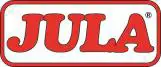 jula logo