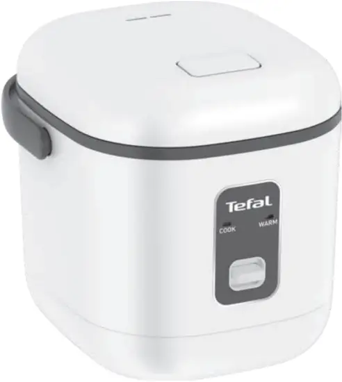 Nakamichi NAM1610 7 Inch 2-DIN AV Receiver