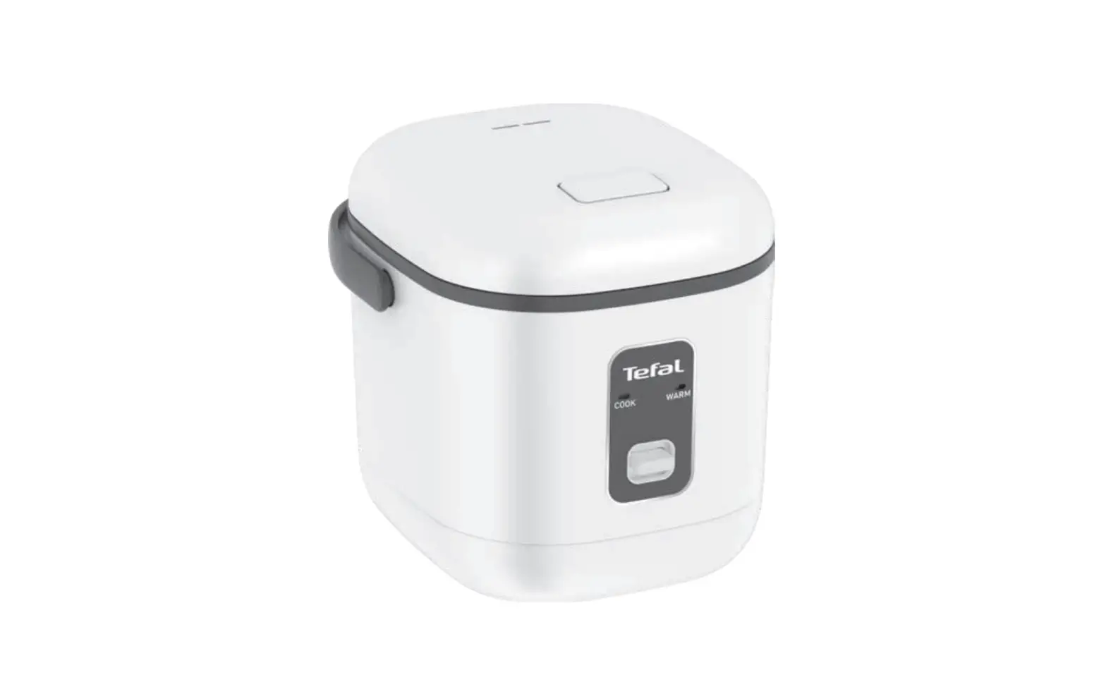 Nakamichi Nam1610 7 Inch 2-din Av Receiver User Manual