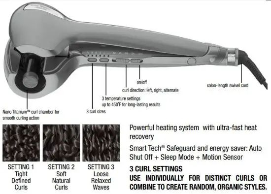 FIG 1 GET TO KNOW YOUR PROFESSIONAL STYLER.JPG