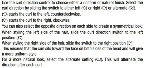 FIG 2 CURL DIRECTION SETTING.JPG