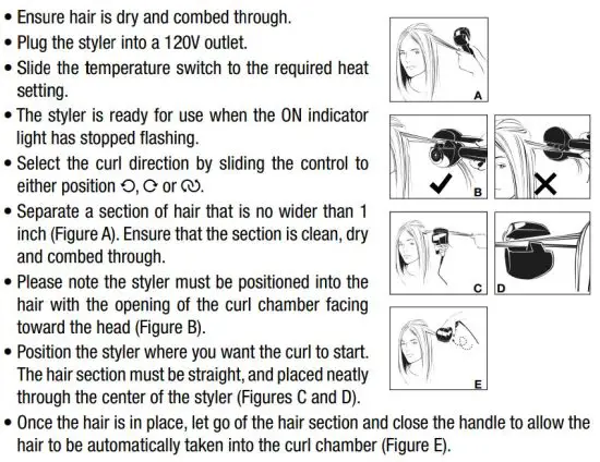 FIG 3 INSTRUCTIONS FOR USE.JPG