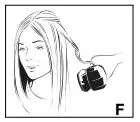 FIG 4 INSTRUCTIONS FOR USE.JPG
