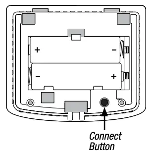 Pairing Remote Sensor(s)