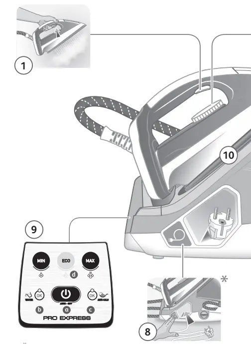 Tefal-Express-Plus-Anti-Scale-High-Pressure-Steam-Generator-1