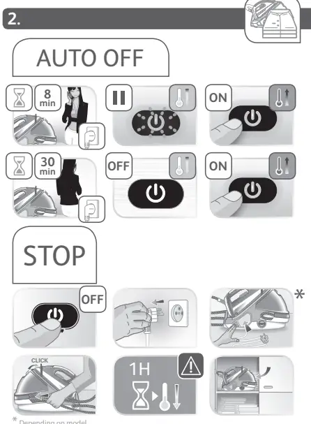 Tefal-Express-Plus-Anti-Scale-High-Pressure-Steam-Generator-10