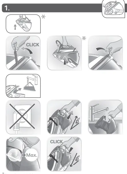 Tefal-Express-Plus-Anti-Scale-High-Pressure-Steam-Generator-3