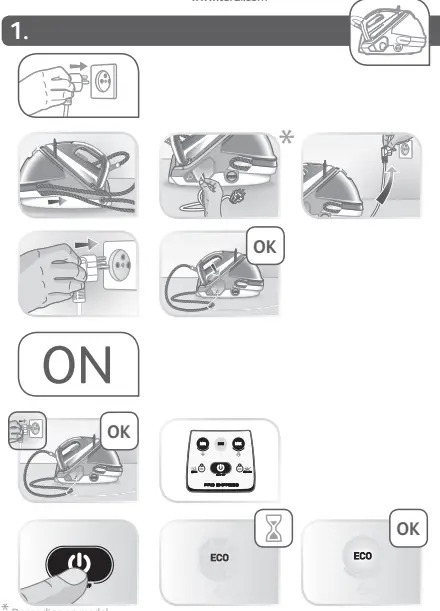 Tefal-Express-Plus-Anti-Scale-High-Pressure-Steam-Generator-4