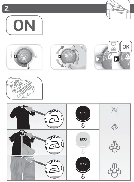 Tefal-Express-Plus-Anti-Scale-High-Pressure-Steam-Generator-5