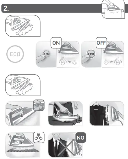 Tefal-Express-Plus-Anti-Scale-High-Pressure-Steam-Generator-6