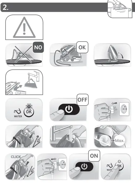 Tefal-Express-Plus-Anti-Scale-High-Pressure-Steam-Generator-7