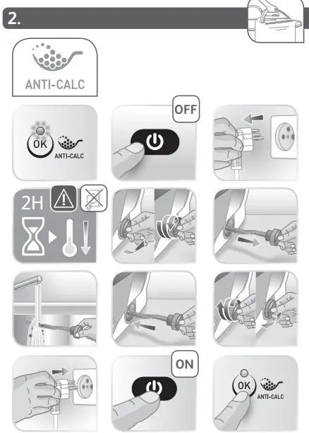 Tefal-Express-Plus-Anti-Scale-High-Pressure-Steam-Generator-8