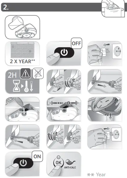 Tefal-Express-Plus-Anti-Scale-High-Pressure-Steam-Generator-9