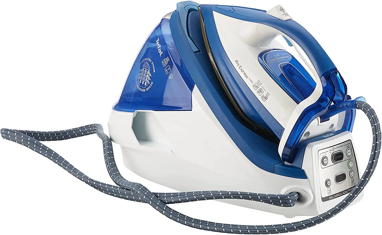 Tefal-Express-Plus-Anti-Scale-High-Pressure-Steam-Generator