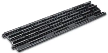 DEFENDER 85100 Compact Cable Protector - Accessori