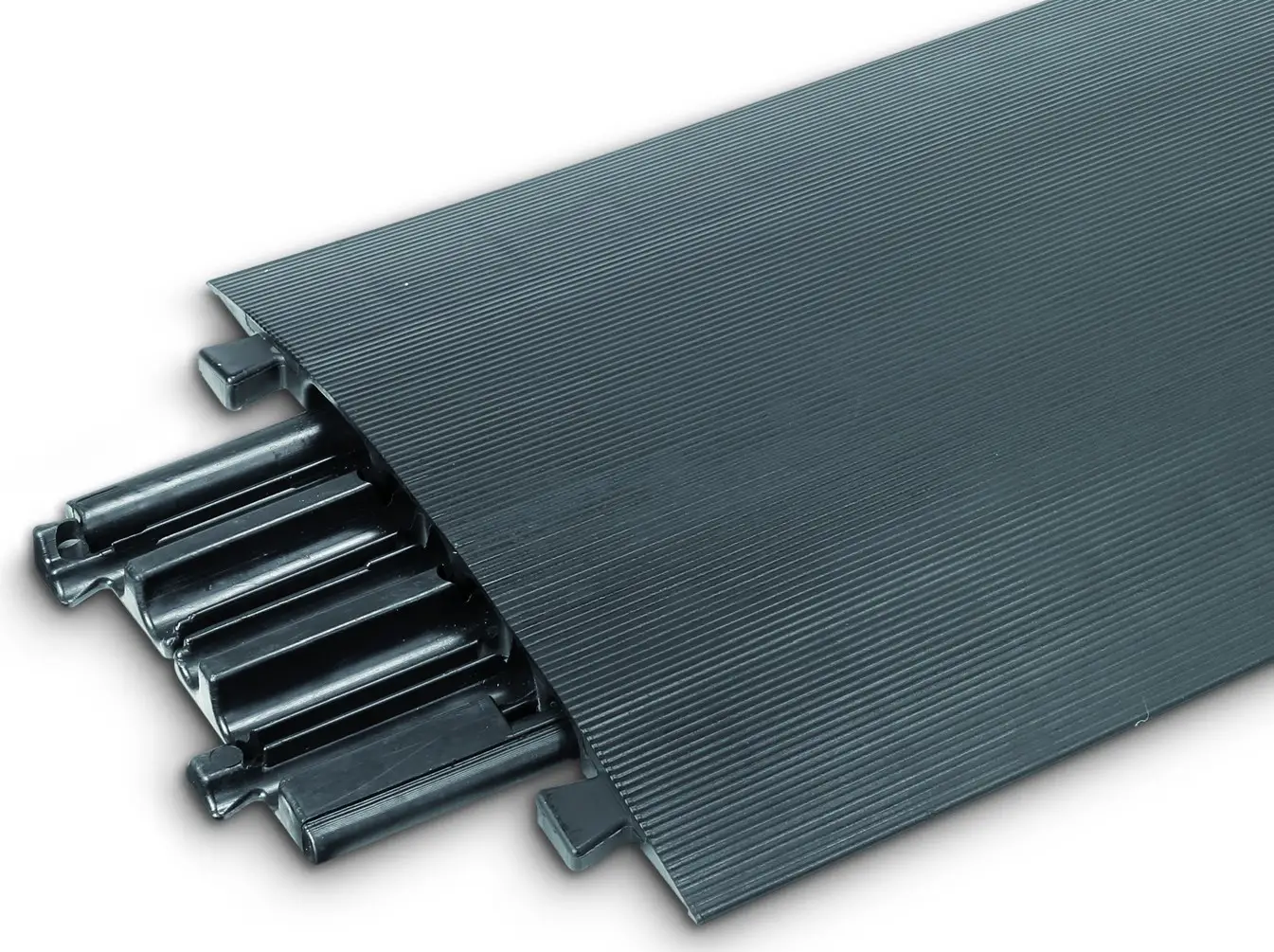 DEFENDER 85100 Compact Cable Protector - Cover