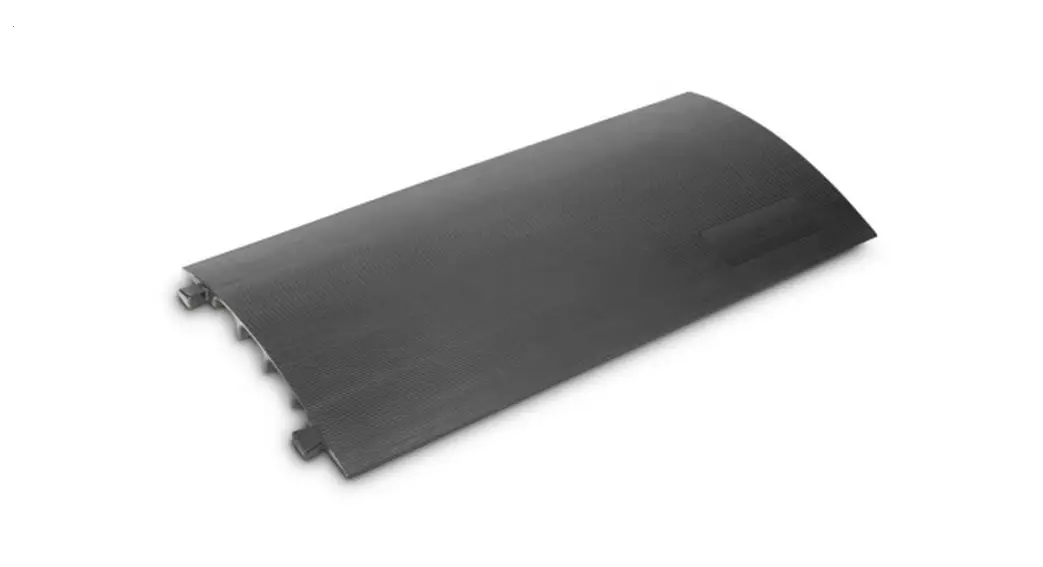 Defender 85100 Compact Cable Protector User Manual