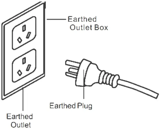 Installation Instructions