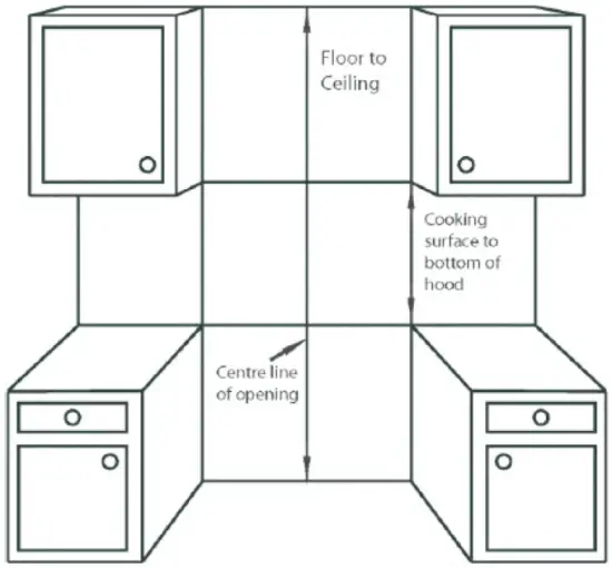 Installation Instructions