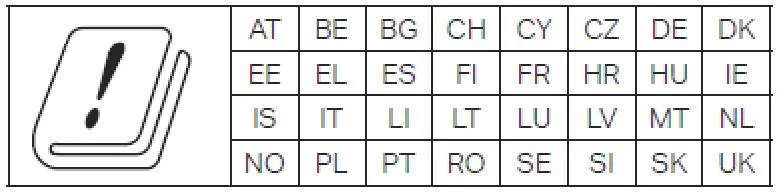 TP-link AC1300 Wireless Dual Band PCI Express Adapter- Archer T6E.-2