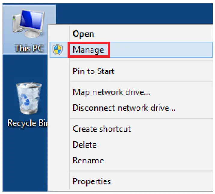 TP-link AC1300 Wireless Dual Band PCI Express Adapter- icon-66