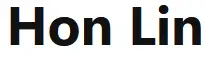 Hon Lin-LOGO