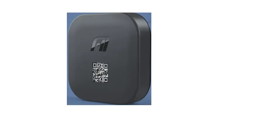 Hon Lin Technology Tfx701c Ble Tag User Manual