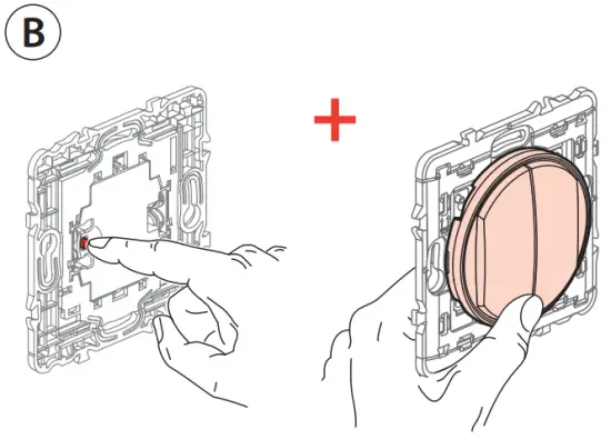 Installation Instructions