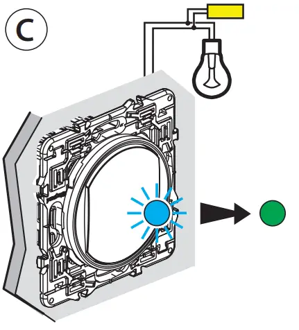 Installation Instructions