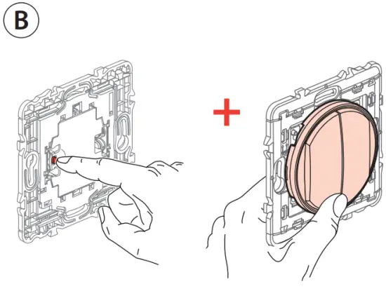 Installation Instructions